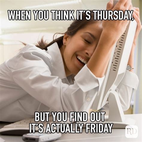 friday morning meme|friday morning meme for work.